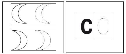 Наталья Варенцова - Обучение дошкольников грамоте. Для занятий с детьми 3-7 лет