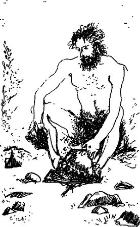 Сергей Покровский, Александр Линевский и др. - Жертвы дракона