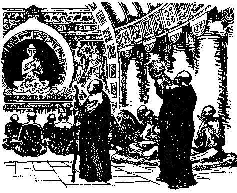 Клара Моисеева - Караван идет в Пальмиру. Повесть