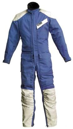 Ли Паркс - Полный контроль