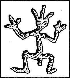 Валерий Дёмин - Русь нордическая