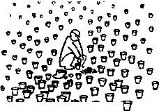 Карел Чапек - Год садовода