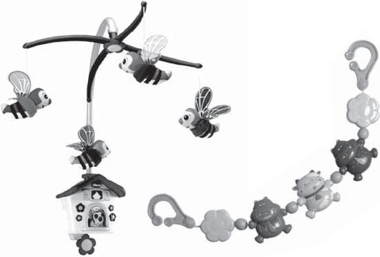 Екатерина Истратова - Ваш ребенок - лидер. Как правильно воспитать вашего ребенка