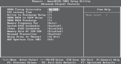 Дмитрий Донцов - BIOS и тонкая настройка ПК. Легкий старт