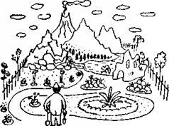 Карел Чапек - Год садовода