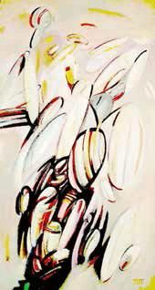 Павел Тюрин - Legenda о "писающем британце"