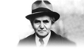 Михаил Жданов - Моссад: одни против всех. История и современность израильской...