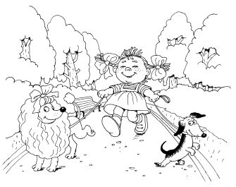 Ольга Новиковская - 1000 игр, заданий и упражнений для развития речи