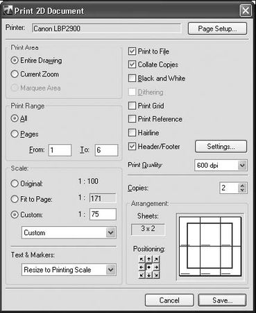 Андрей Орлов - ArchiCAD. Начали!