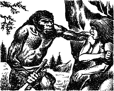 Сергей Покровский, Александр Линевский и др. - Жертвы дракона