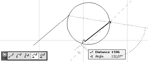 Андрей Орлов - ArchiCAD. Начали!