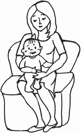 Екатерина Истратова - Ваш ребенок - лидер. Как правильно воспитать вашего ребенка