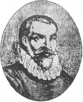 Валерий Дёмин - Русь нордическая