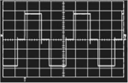 Андрей Кашкаров - Устройства импульсного электропитания для альтернативных...
