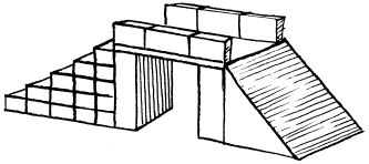 1000 игр, заданий и упражнений для...