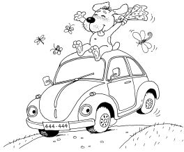 Ольга Новиковская - 1000 игр, заданий и упражнений для развития речи