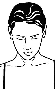 Элиза Танака - Сексуальные практики Востока. Любовное искусство гейши