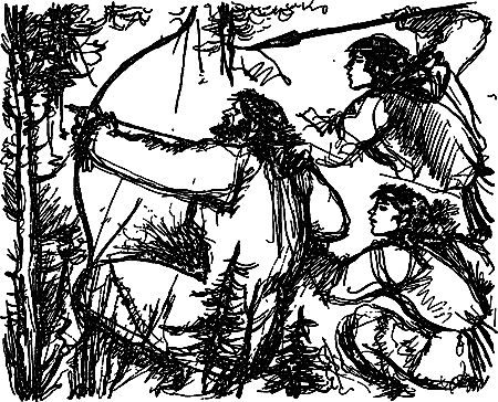 Сергей Покровский, Александр Линевский и др. - Жертвы дракона