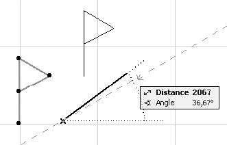 Андрей Орлов - ArchiCAD. Начали!