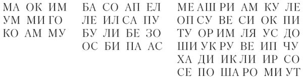 Валерий Астапов, Юрий Микадзе - Психодиагностика и коррекция детей с...