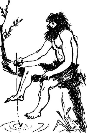 Сергей Покровский, Александр Линевский и др. - Жертвы дракона