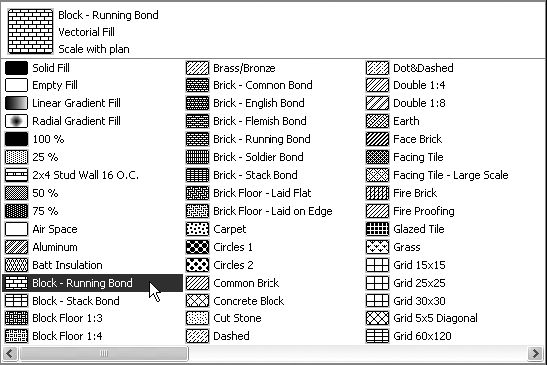 Андрей Орлов - ArchiCAD. Начали!