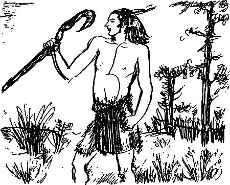 Сергей Покровский, Александр Линевский и др. - Жертвы дракона