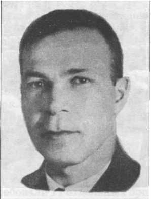 Вячеслав Федоров - Оружие Победы