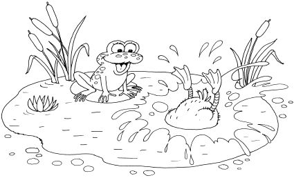 Ольга Новиковская - 1000 игр, заданий и упражнений для развития речи