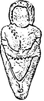 Валерий Дёмин - Русь нордическая