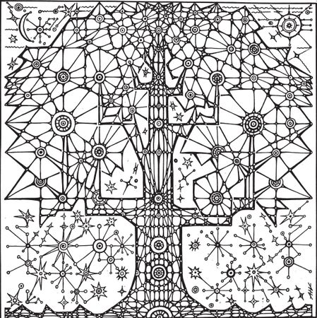 Елена Свистовская, Александр Копытин - Арт-терапия детей и подростков