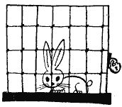 Л. Пантелеев - Том 4. Наша Маша. Литературные портреты