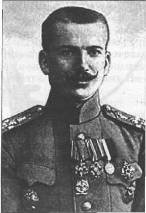 Вячеслав Федоров - Оружие Победы