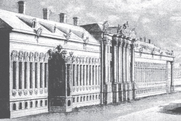 Сергей Шишков - Петербург экскурсионный. Рекомендации по проведению экскурсий