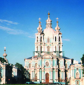 Коллектив Авторов - Санкт-Петербург: Иллюстрированный путеводитель + подробная...