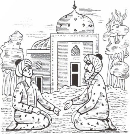 Вашингтон Ирвинг - Сочинения