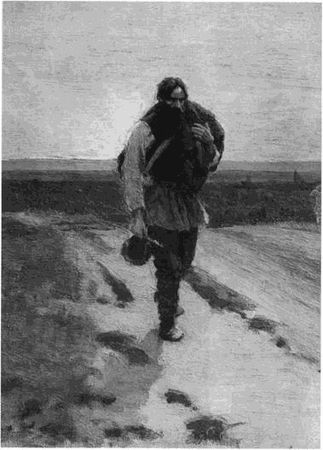 Наталия Будур - Повседневная жизнь колдунов и знахарей в России XVIII-XIX веков