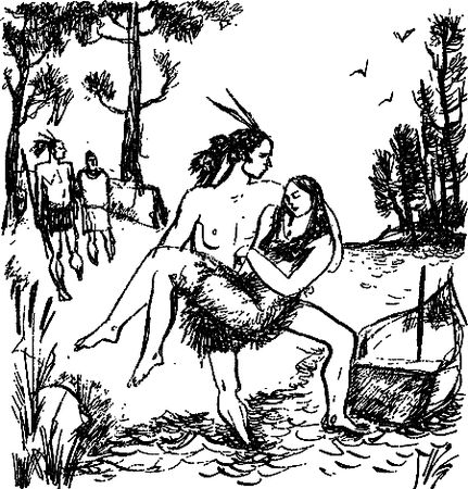 Сергей Покровский, Александр Линевский и др. - Жертвы дракона