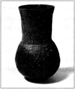 Владимир Тихонов, Кан Мангиль - История Кореи. Том 1. С древнейших времен до 1904 г