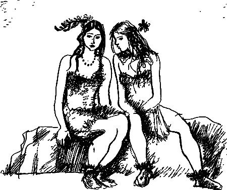 Сергей Покровский, Александр Линевский и др. - Жертвы дракона