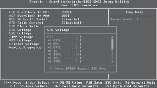 Дмитрий Донцов - BIOS и тонкая настройка ПК. Легкий старт