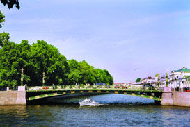 Коллектив Авторов - Санкт-Петербург: Иллюстрированный путеводитель + подробная...