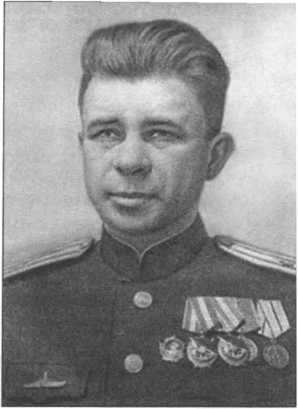 Вячеслав Федоров - Оружие Победы