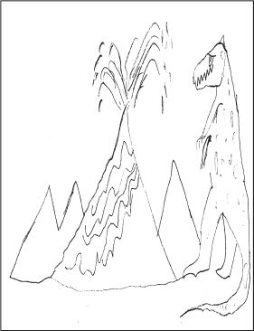 Елена Свистовская, Александр Копытин - Арт-терапия детей и подростков