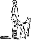 Анатолий Чехов - След в пустыне