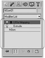 Рита Семак - 3ds Max 2008 для дизайна интерьеров