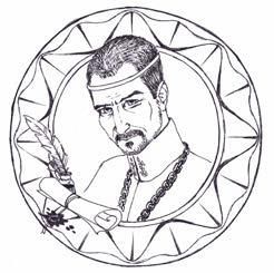 Александр Тавер - Эскизы (сборник)