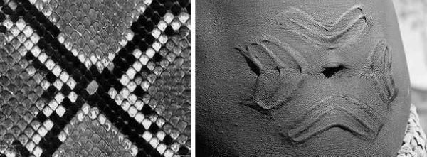 Павел Тюрин - Legenda о "писающем британце"