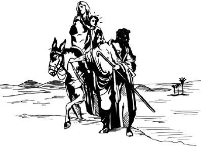 Лариса Верниковская - Уроки для воскресной школы