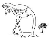 Тонкие материи, или Туманы лондонских улиц